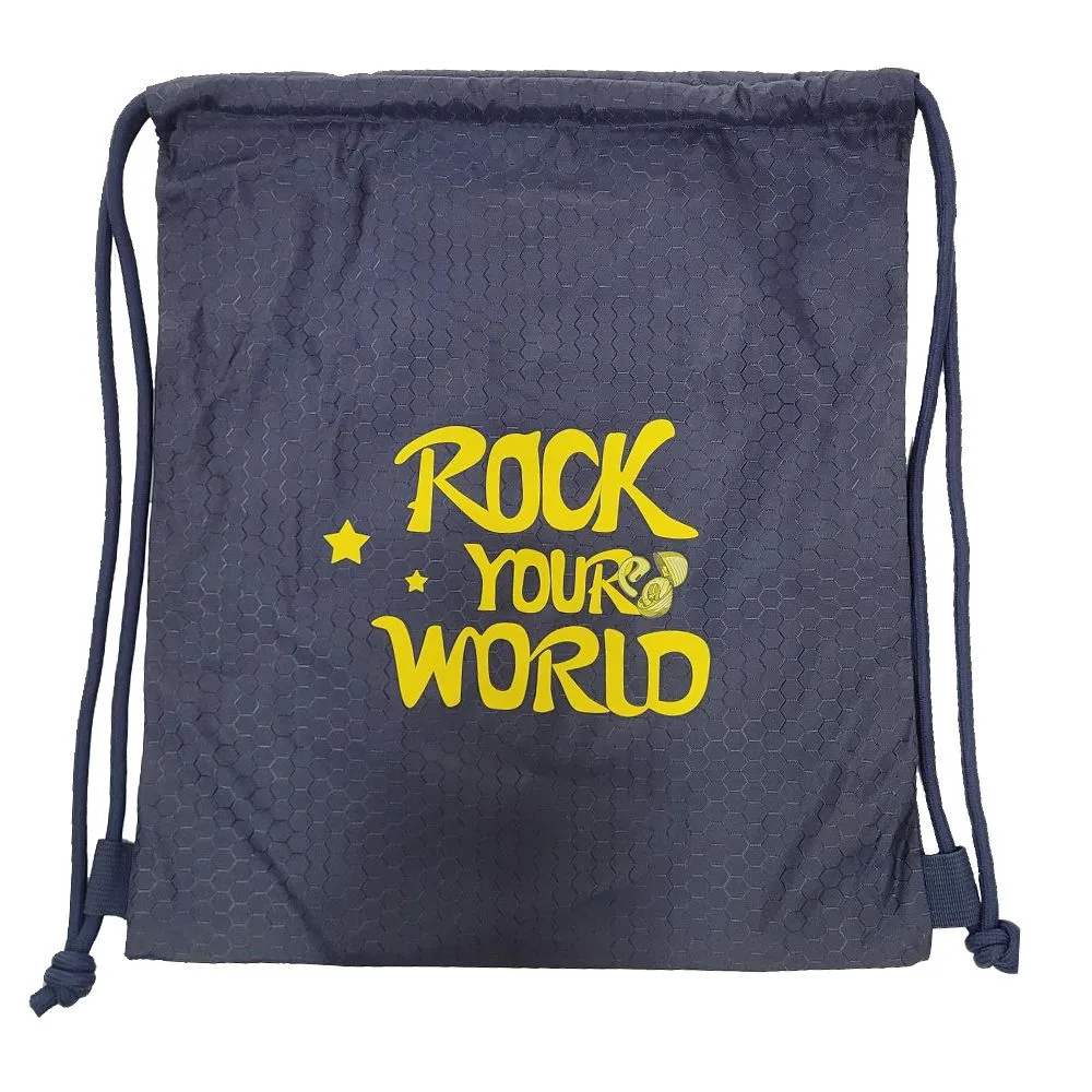 Gentuta OneOdio pentru casti OpenRock, "OpenRock_Bag"