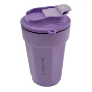 MATERIALE PROMO DeepCool, Termos, diverse culori,  , "DC-Termos"