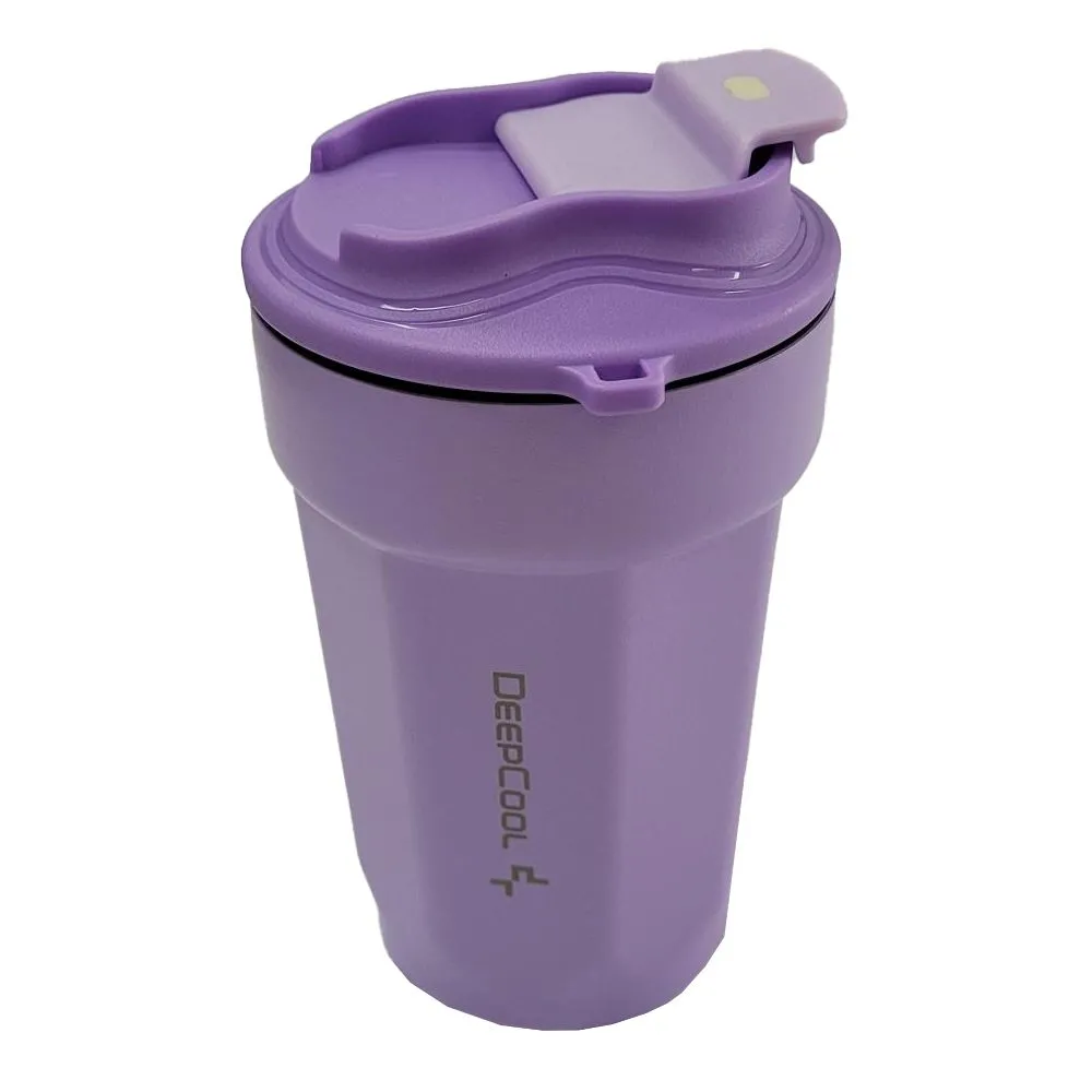 MATERIALE PROMO DeepCool, Termos, diverse culori,  , "DC-Termos"