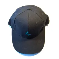 MATERIALE Promotionale Sapca DEEPCOOL "DC_CAP"