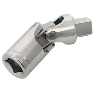 ADAPTOR CU ARTICULATIE 1/2" 70MM