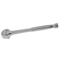 CLICHET REVERSIBIL 24 ZIMTI 1/4"