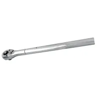 CLICHET REVERSIBIL 24 ZIMTI 3/4"