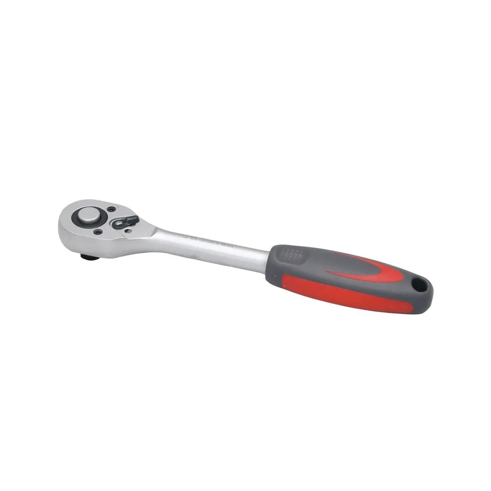 CLICHET REVERSIBIL BIMATERIAL 24 ZIMTI 3/8"