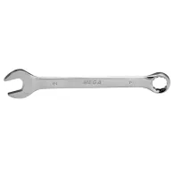 CHEIE COMBINATA CR-VA 34MM