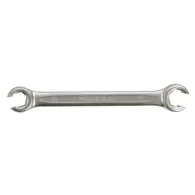 CHEIE FIXA TIP MANSON CR-VA HD 15X17MM