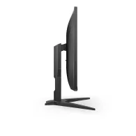 AOC G2 U28G2AE/BK LED display 71,1 cm (28") 3840 x 2160 Pixel 4K Ultra HD Negru, Roşu Aoc - 1