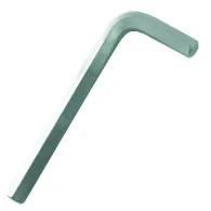 CHEIE NEGATIVA CR-VA 19MM / 300X56MM