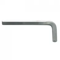 CHEIE NEGATIVA CR-VA 4MM / 75X25MM