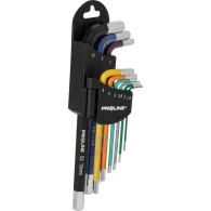 SET CHEI NEGATIVE LUNGI CR-VA S2 1.5-10MM - 9P.