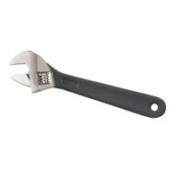 CHEIE REGLABILA MANER SOFT-TOUCH 52MM / 450MM