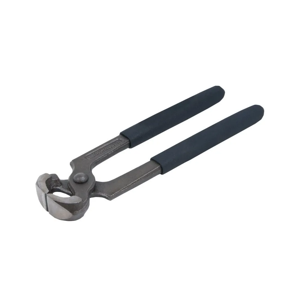 CLESTE CU MANER SOFT-TOUCH 200MM