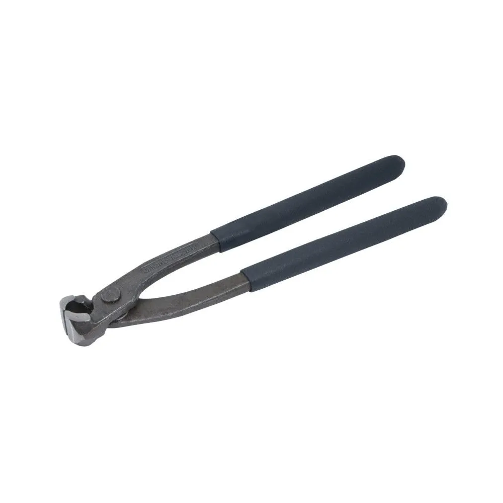 CLESTE CU MANER SOFT-TOUCH LUNG 220MM