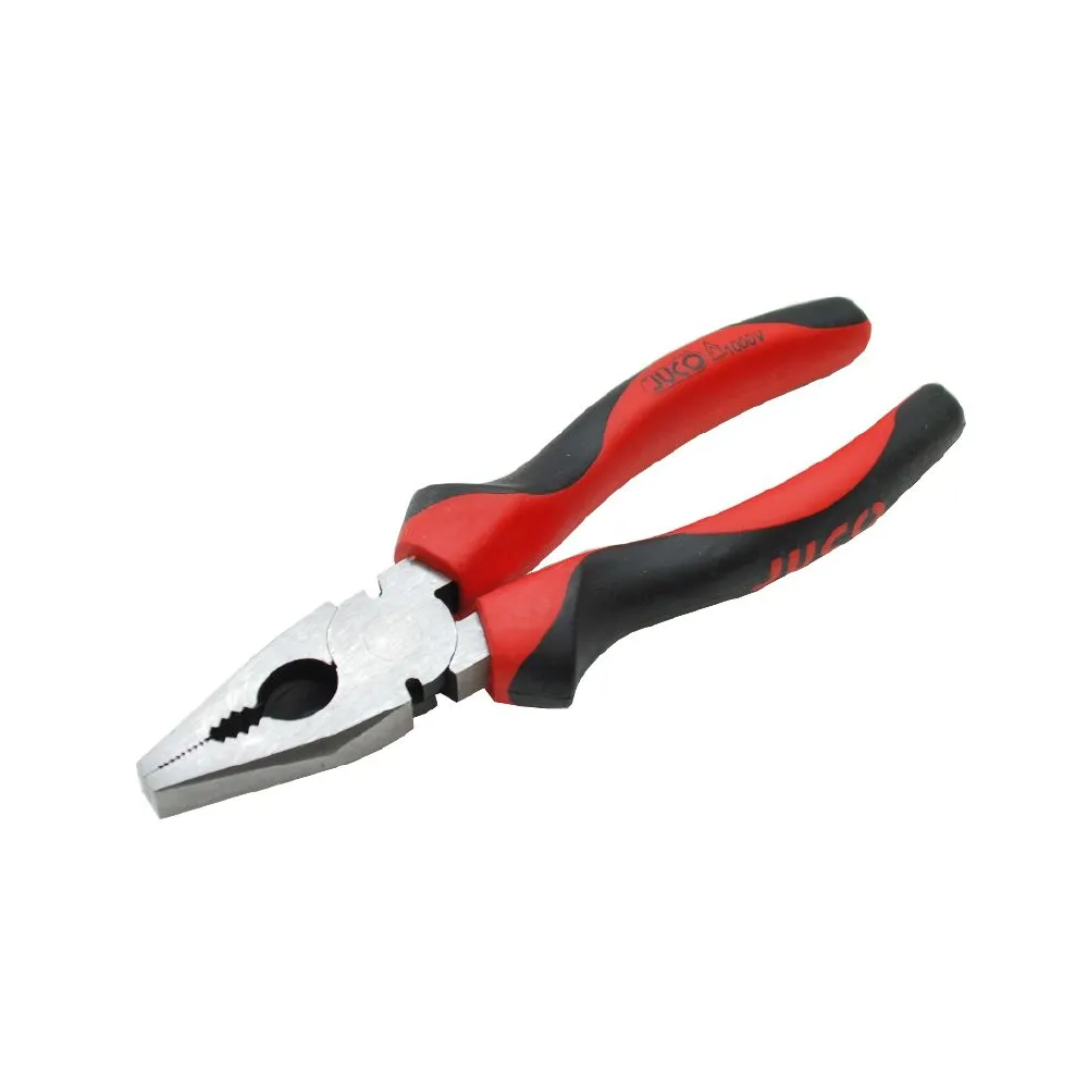 PATENT COMBINAT MANER BIMATERIAL IZOLAT 160MM