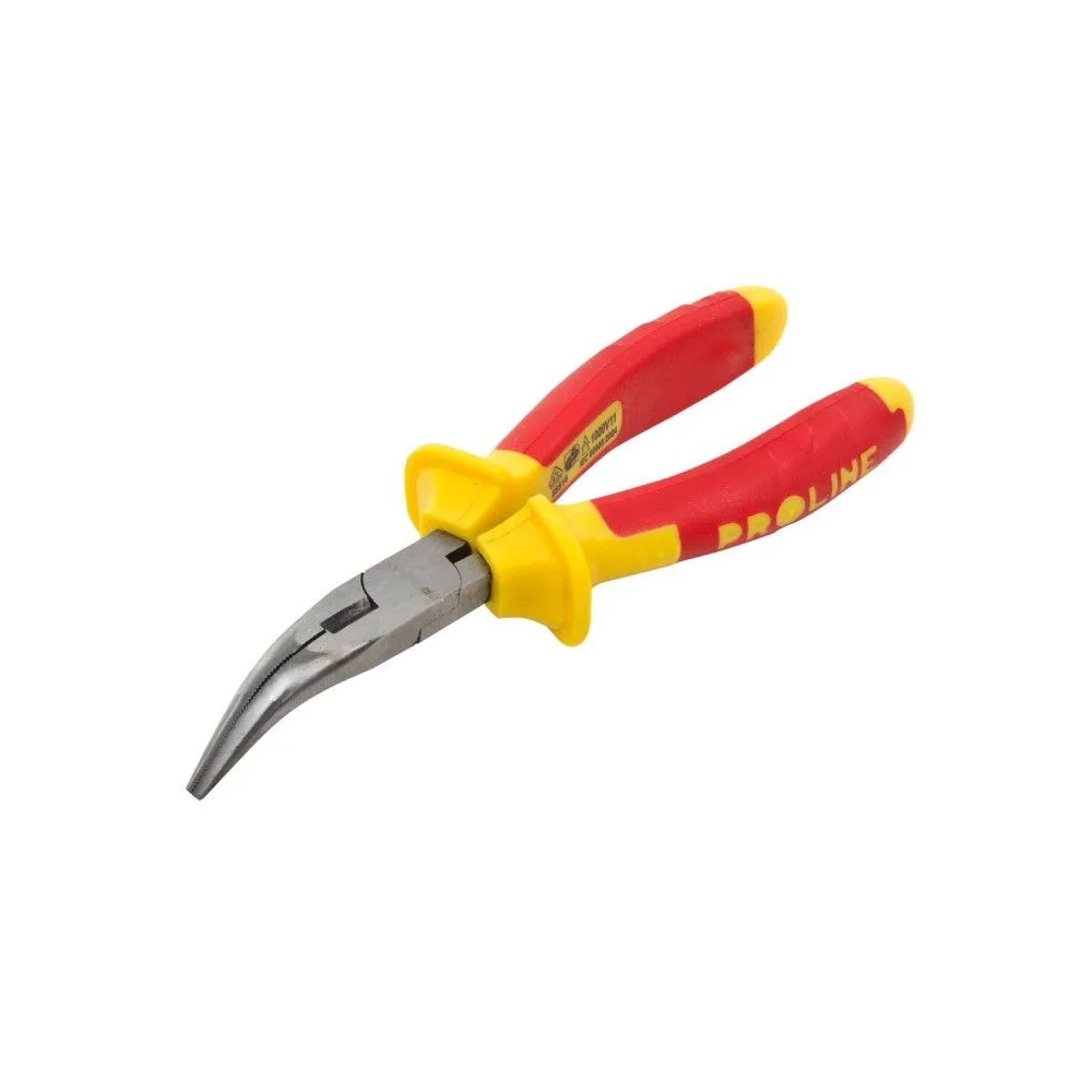 PATENT CU CIOC INDOIT MANER CAUCIUC IZOLAT 160MM