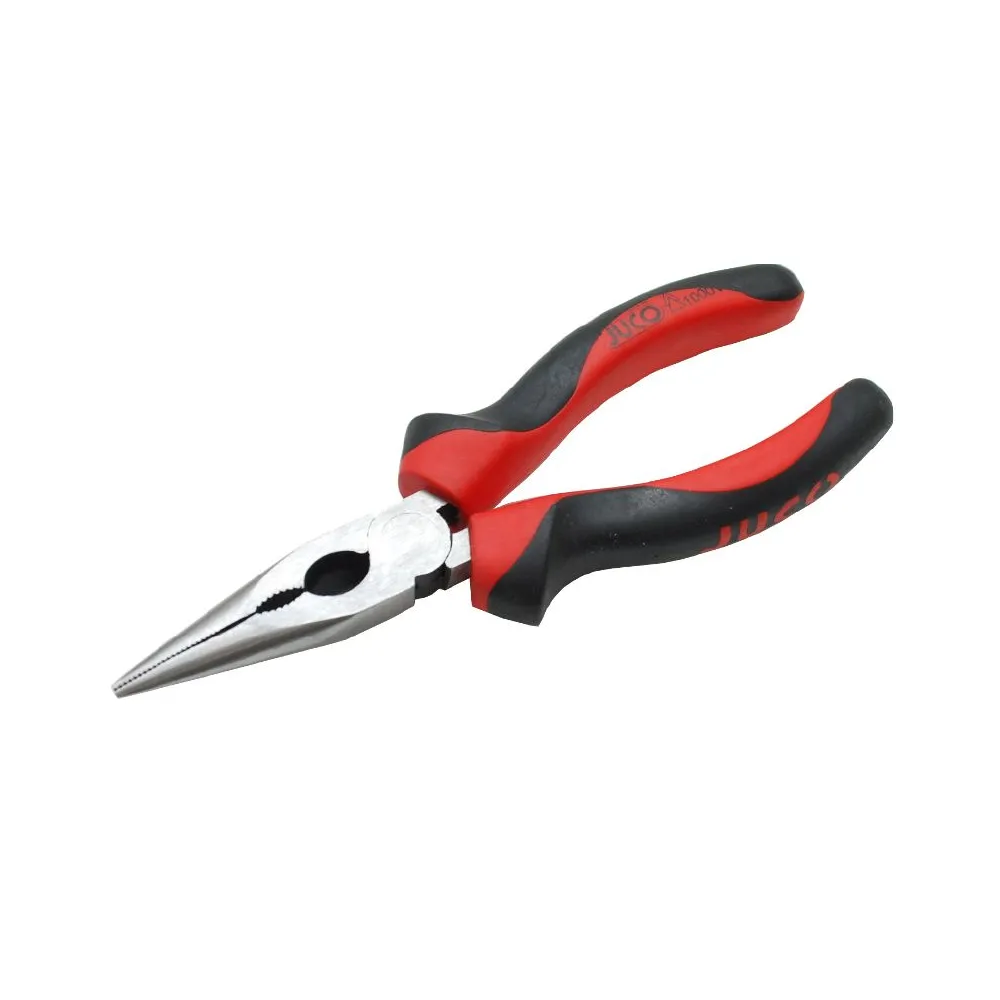 PATENT CU CIOC MANER BIMATERIAL IZOLAT 200MM