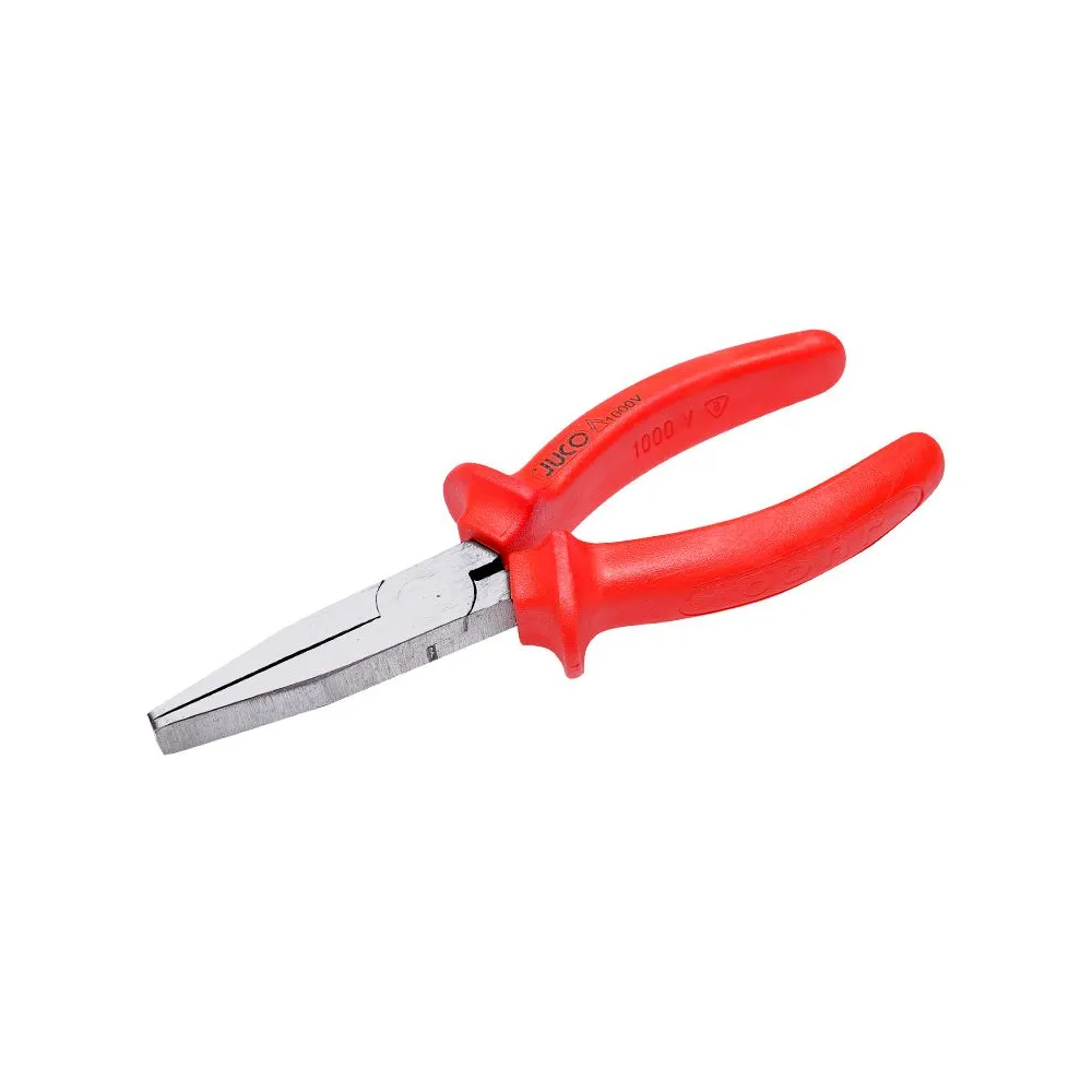 PATENT CU CIOC PLAT MANER PLASTIC IZOLAT 160MM