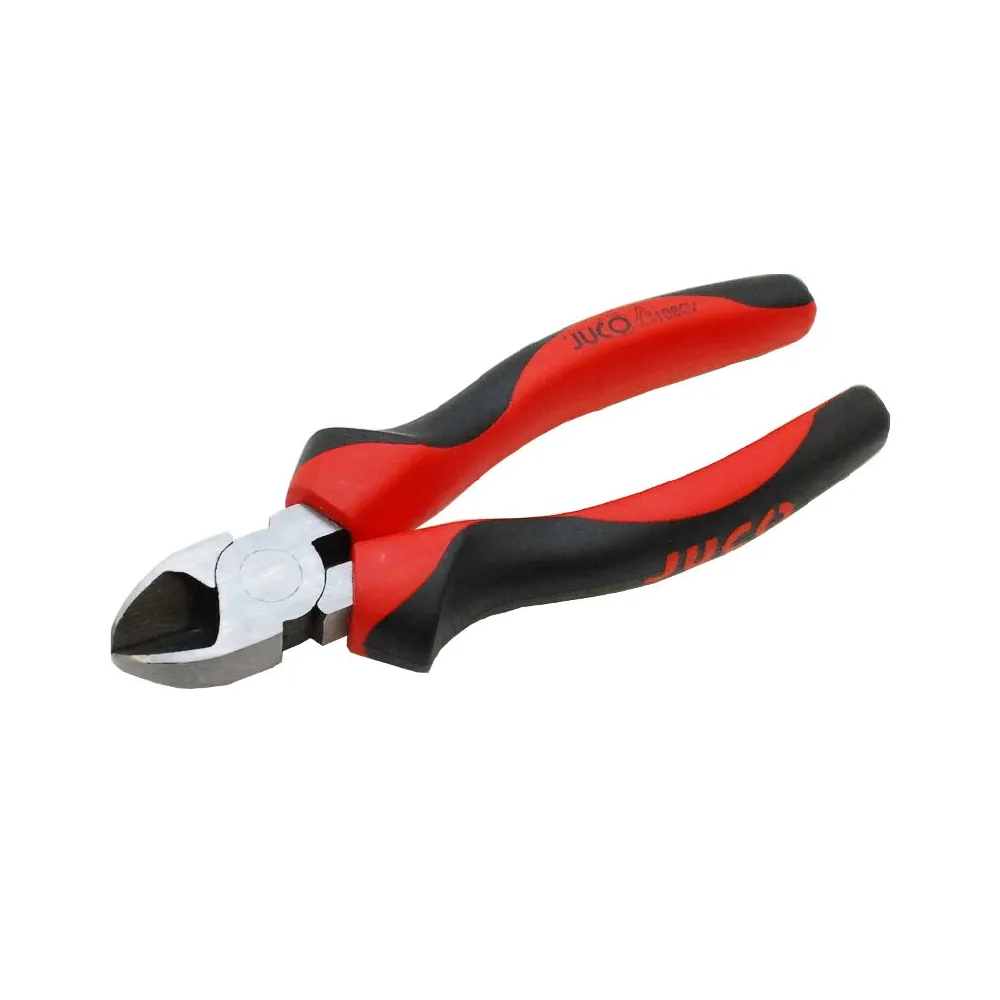 PATENT TAIERE MANER BIMATERIAL IZOLAT 140MM