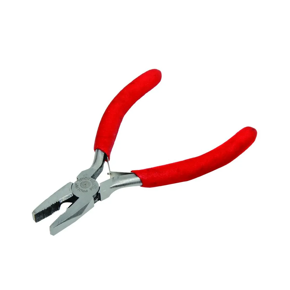 PATENT MICRO COMBINAT MANER SOFT-TOUCH 120MM