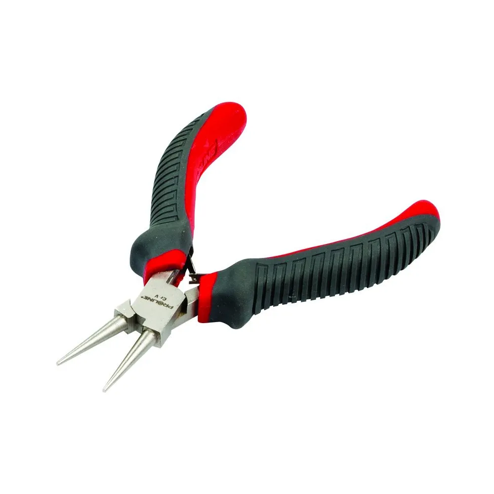 PATENT MICRO CU CIOC ASCUTIT MANER BIMATERIAL 120MM