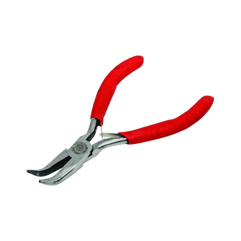 PATENT MICRO CU CIOC INDOIT MANER SOFT-TOUCH 120MM