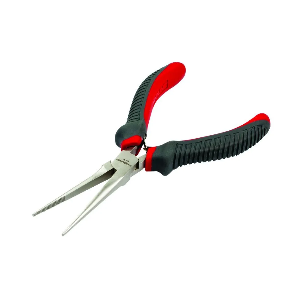 PATENT MICRO CU CIOC LUNG MANER BIMATERIAL 120MM