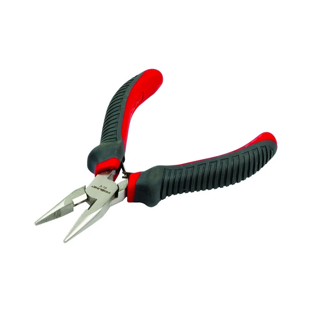 PATENT MICRO CU CIOC MANER BIMATERIAL 120MM