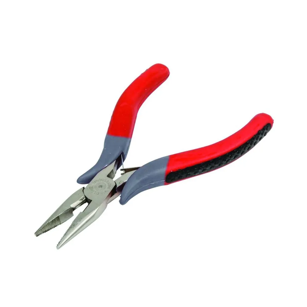 PATENT MICRO CU CIOC MANER CAUCIUC 120MM