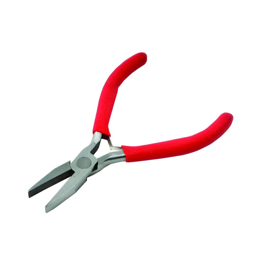 PATENT MICRO CU CIOC PLAT MANER SOFT-TOUCH 120MM