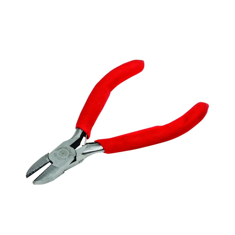 PATENT MICRO TAIERE MANER SOFT-TOUCH 110MM