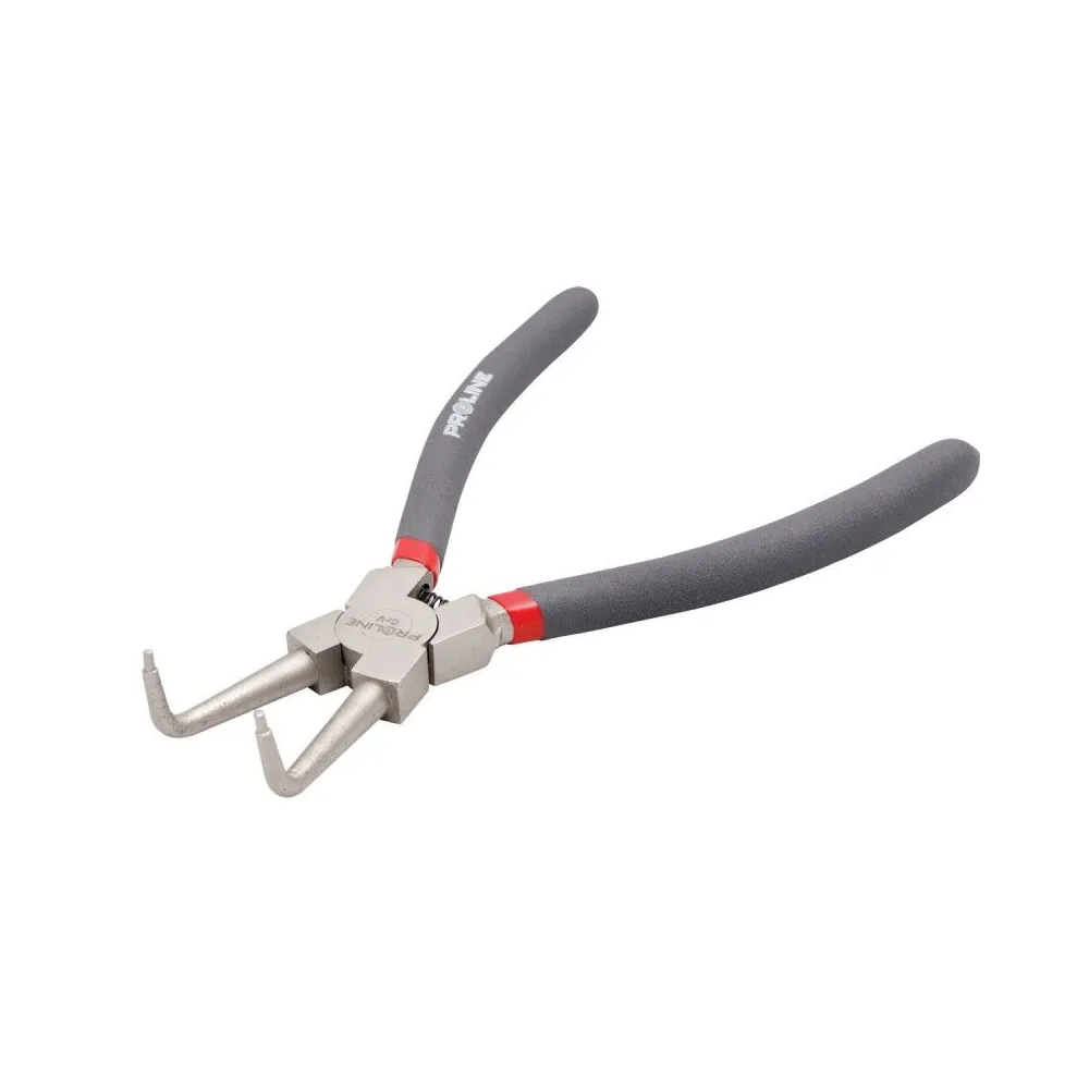 PATENT SIGURANTA CR-VA CU CIOC INDOIT INTERIOR 150MM