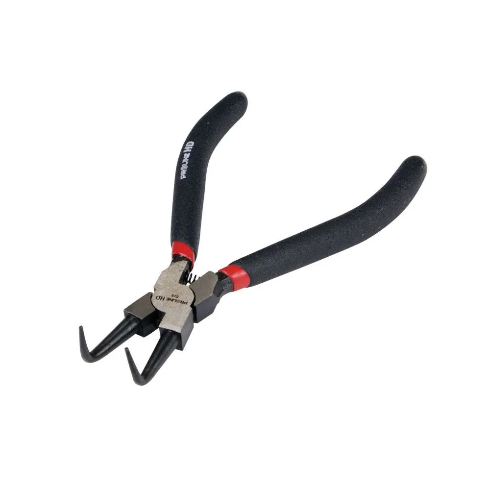 PATENT SIGURANTA CR-VA HD CU CIOC INDOIT INTERIOR 180MM