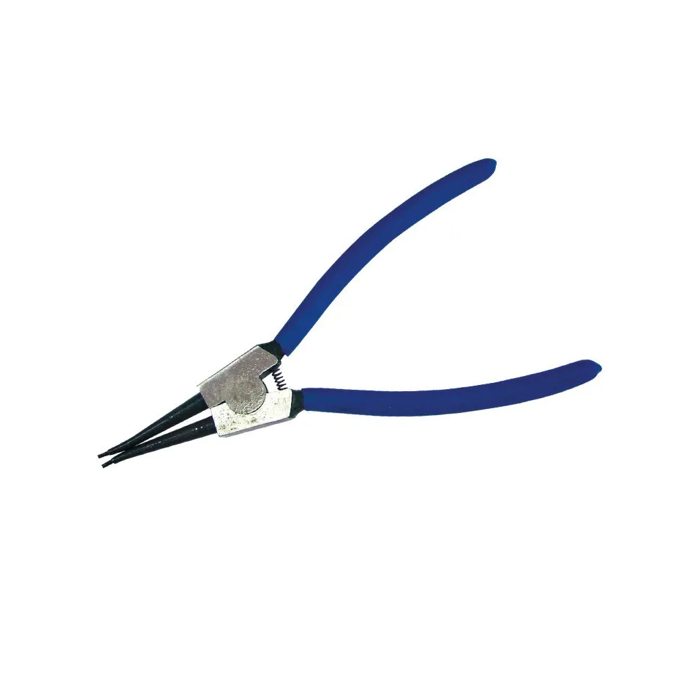 PATENT SIGURANTA CU CIOC DREPT INTERIOR 150MM