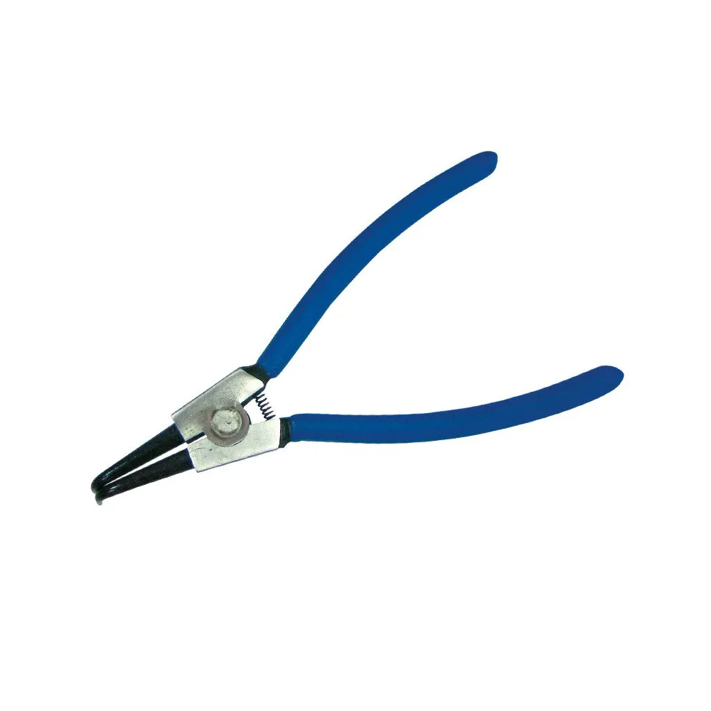 PATENT SIGURANTA CU CIOC INDOIT INTERIOR 200MM