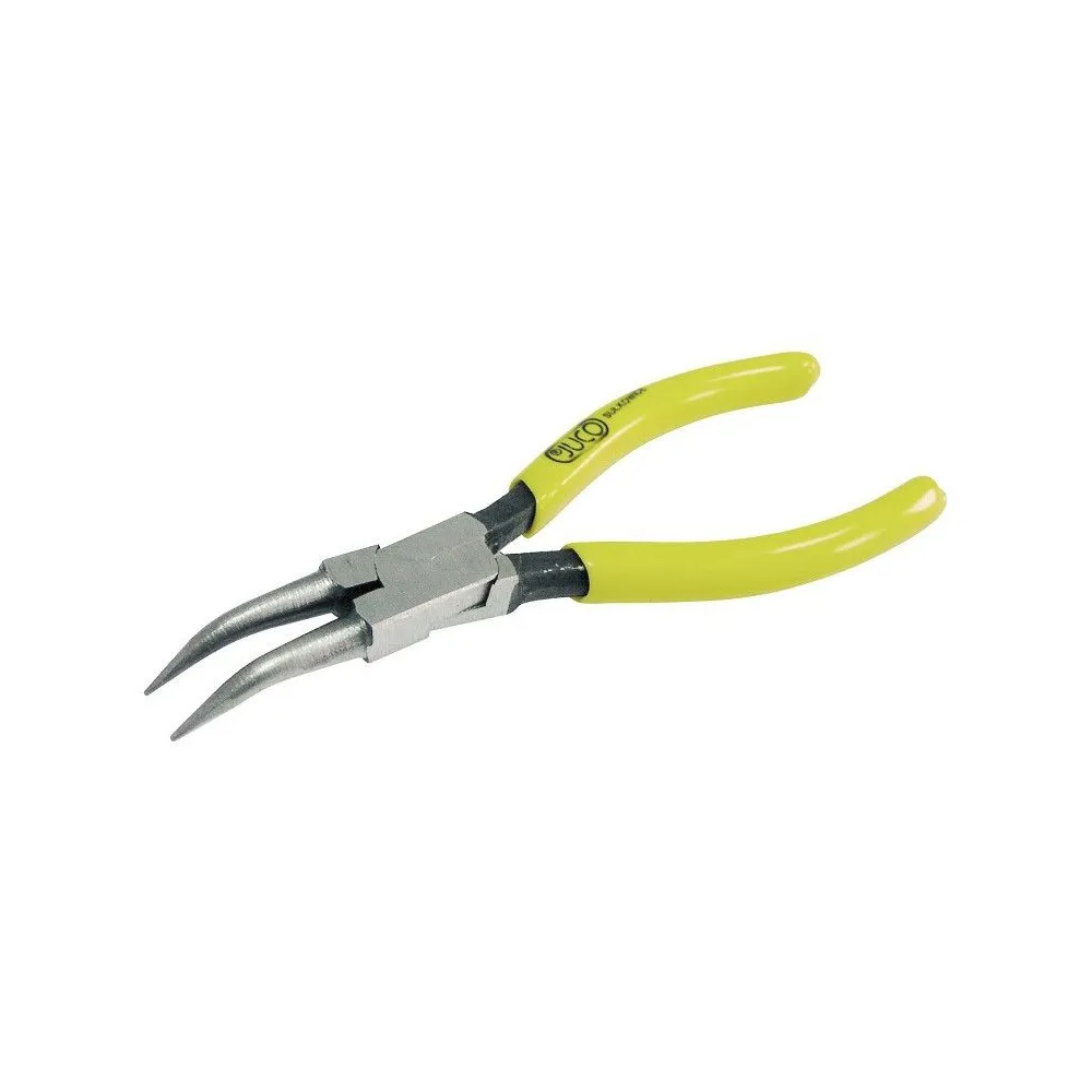 PATENT SIGURANTA DIN OTEL CU CIOC INDOIT INTERIOR 180MM