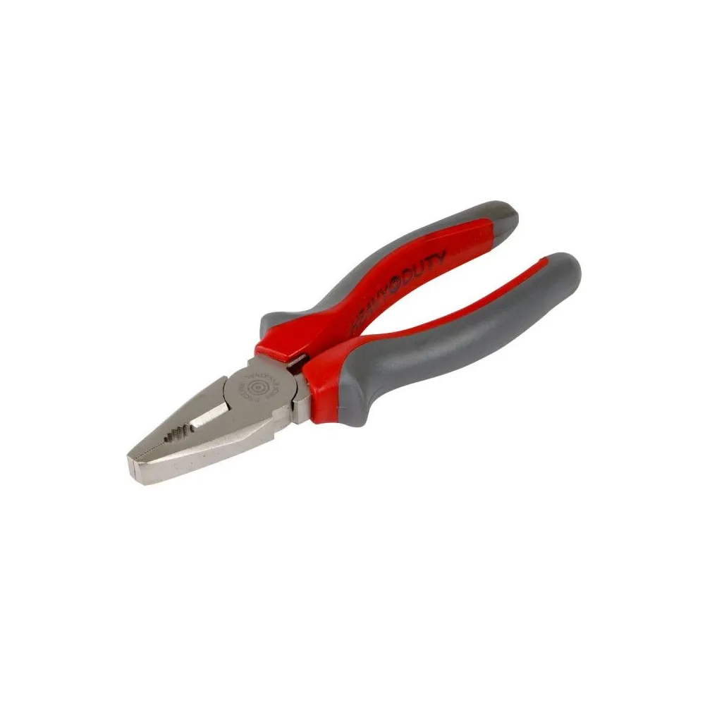 PATENT COMBINAT MANER RIGID 200MM