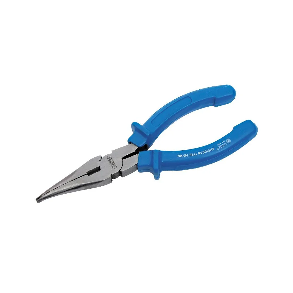 PATENT CU CIOC INDOIT 160MM