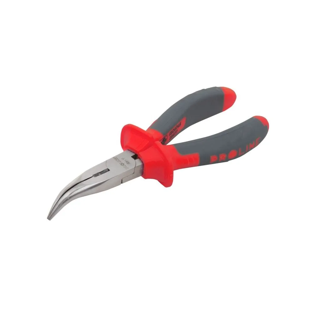 PATENT CU CIOC INDOIT MANER CAUCIUC 160MM