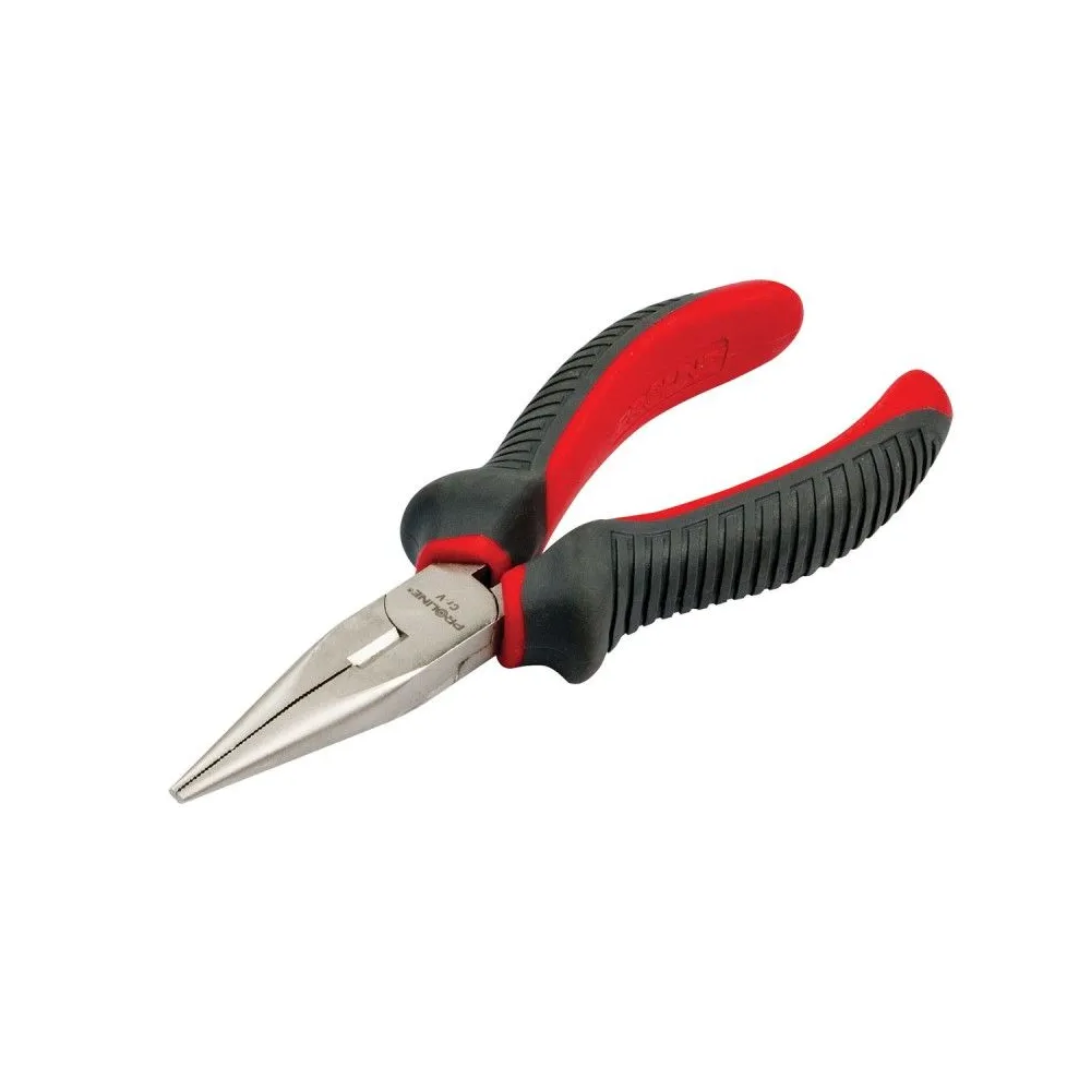 PATENT CU CIOC MANER BIMATERIAL 160MM