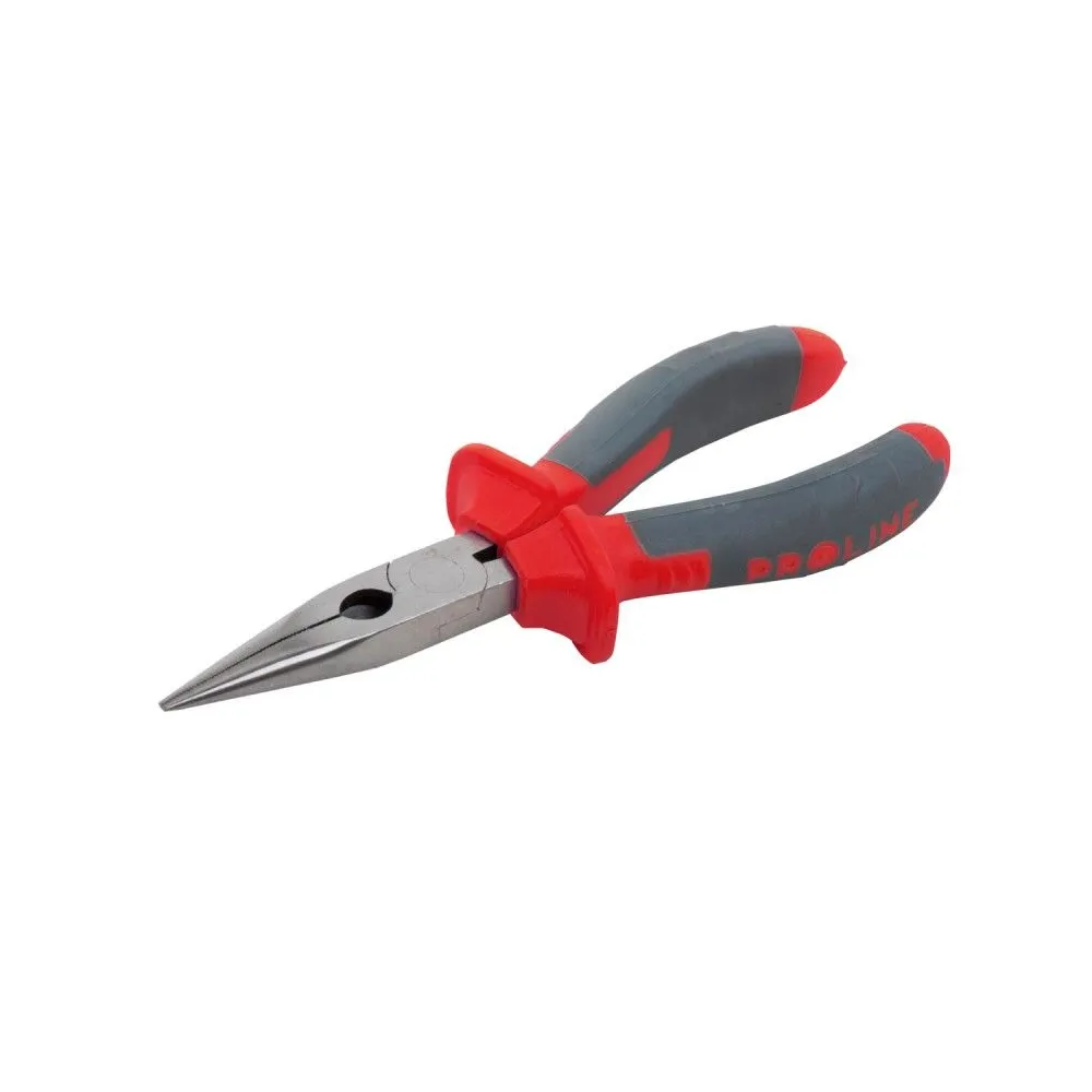 PATENT CU CIOC MANER CAUCIUC 160MM