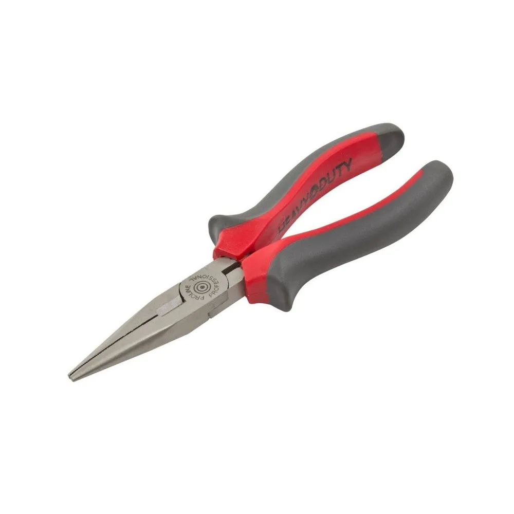 PATENT CU CIOC MANER RIGID 160MM