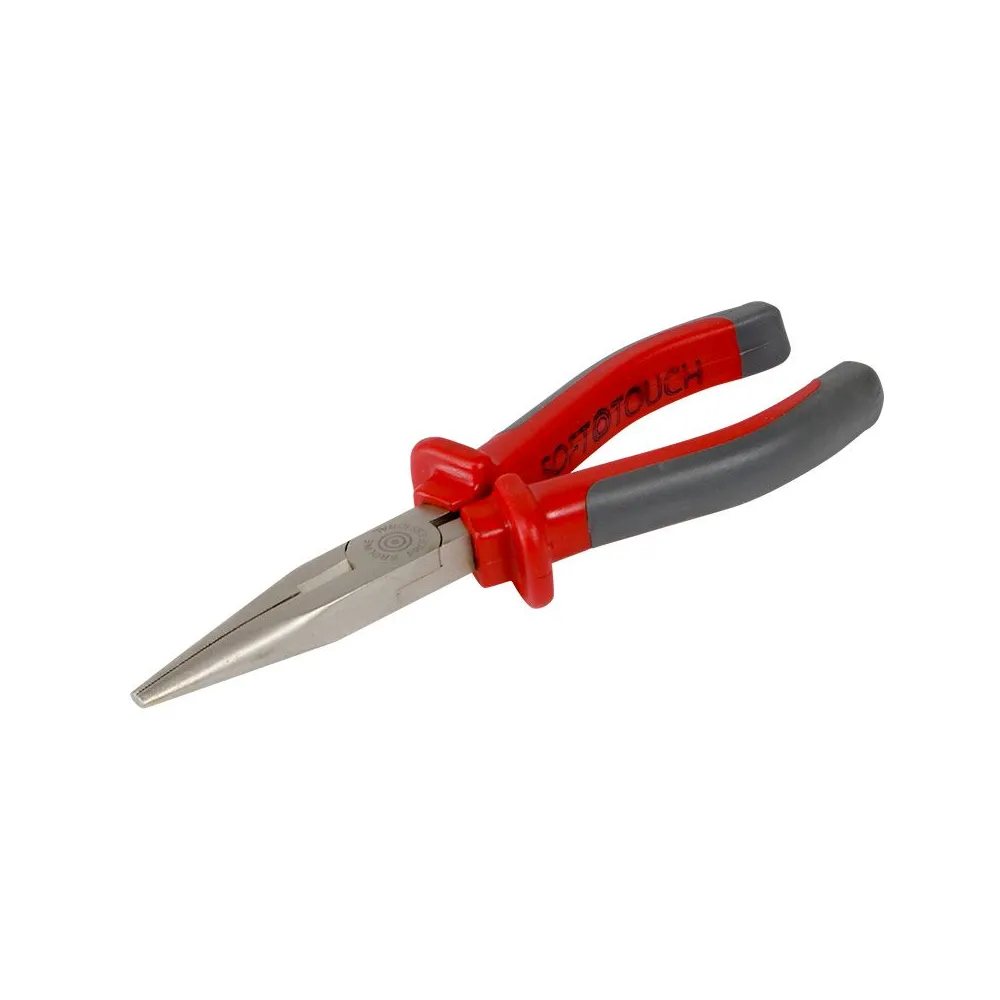 PATENT CU CIOC MANER SOFT-TOUCH 160MM