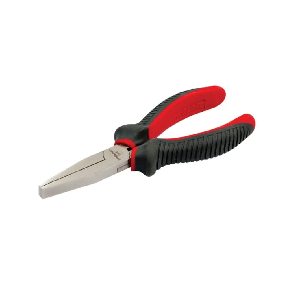 PATENT CU CIOC PLAT MANER BIMATERIAL 160MM