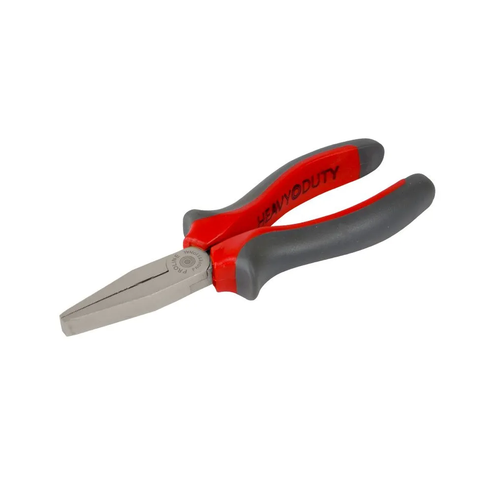 PATENT CU CIOC PLAT MANER RIGID 160MM