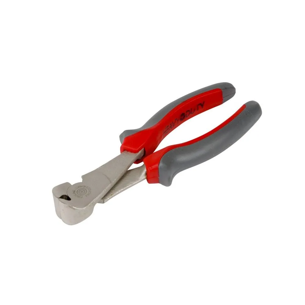 PATENT TAIERE FRONTAL MANER RIGID 160MM