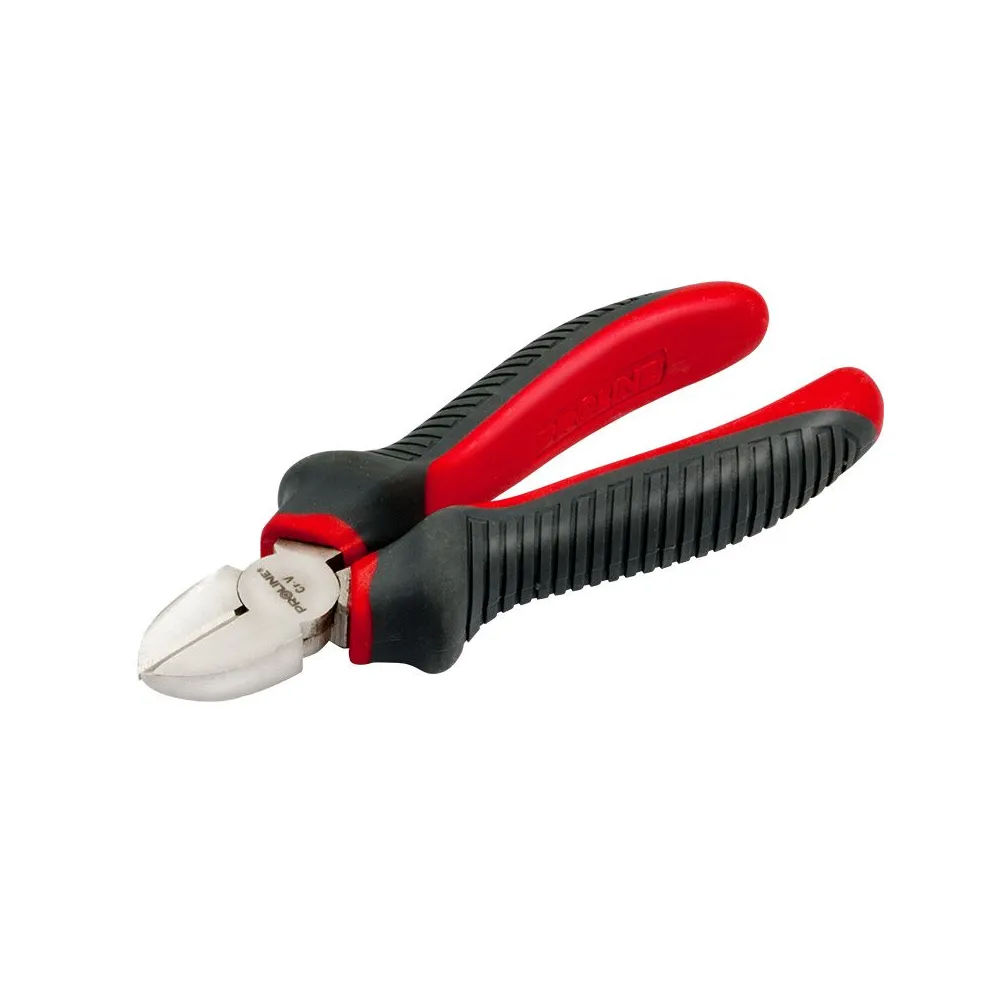 PATENT TAIERE MANER BIMATERIAL 180MM