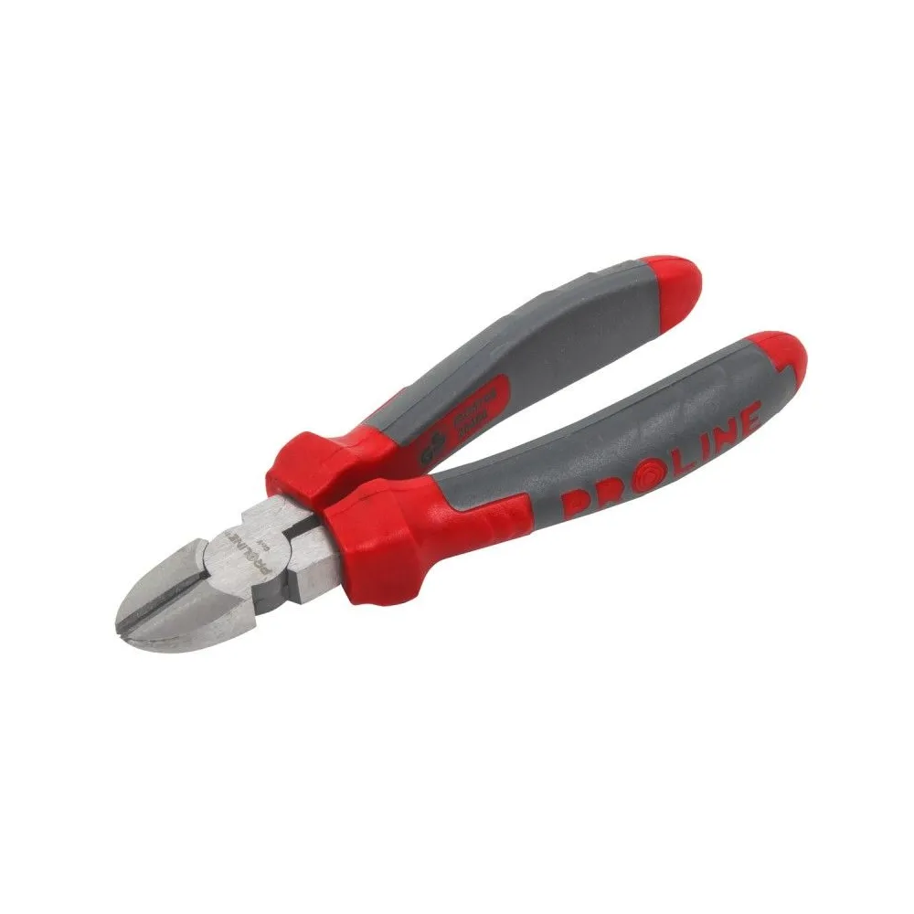 PATENT TAIERE MANER CAUCIUC 180MM