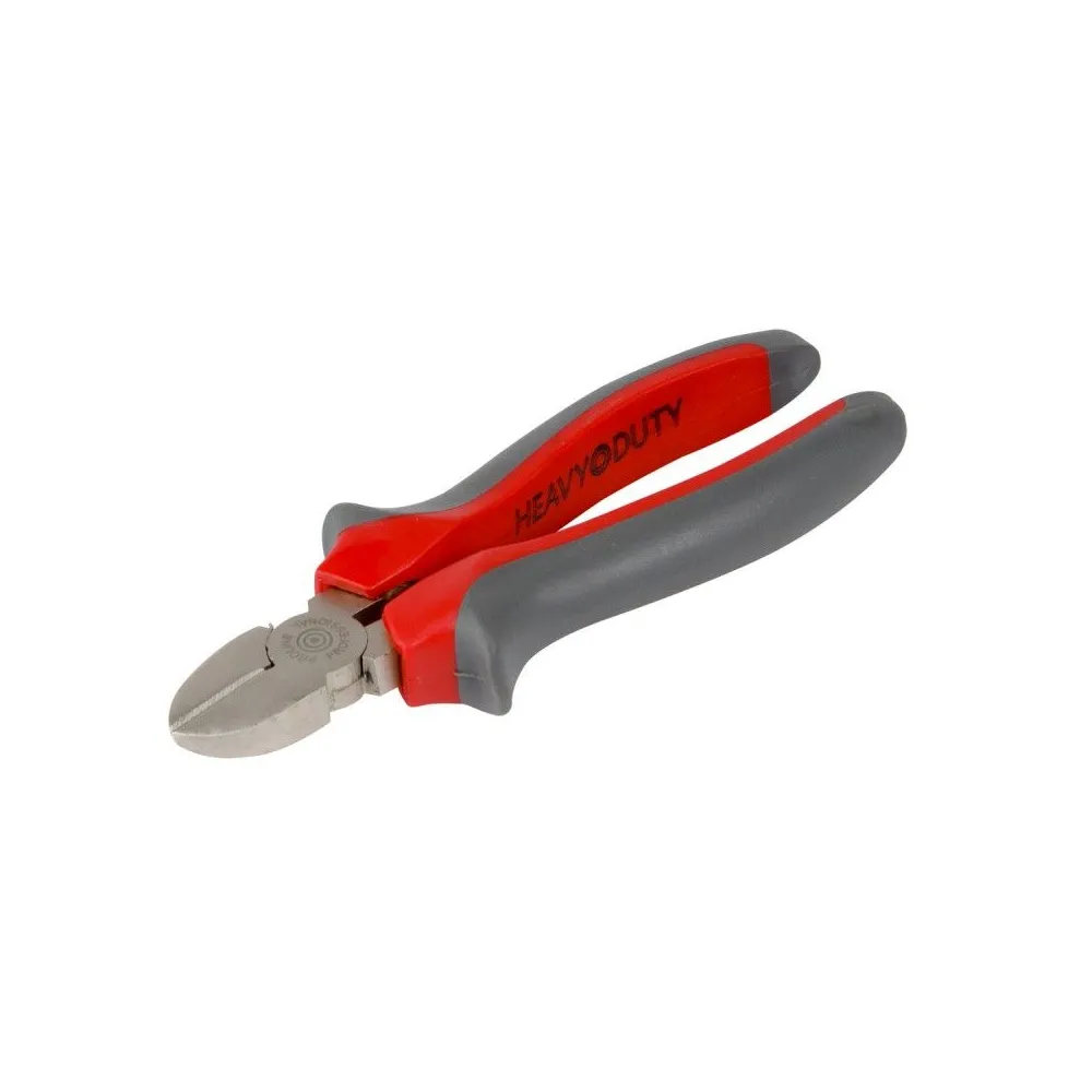 PATENT TAIERE MANER RIGID 160MM