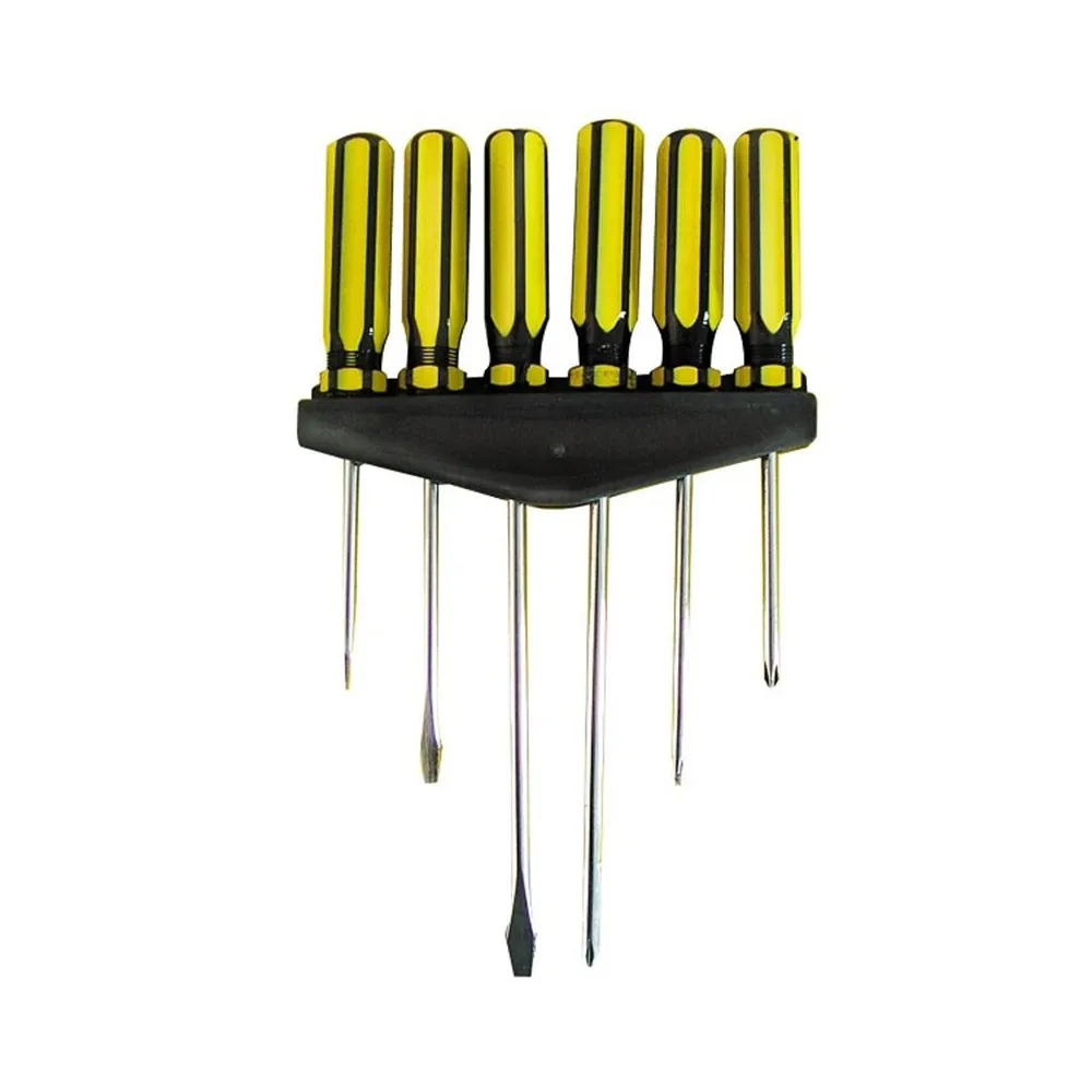 SET SURUBELNITE - 6P.