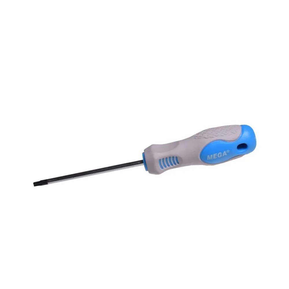 SURUBELNITA CR-VA MANER SOFT-TOUCH T7X75MM